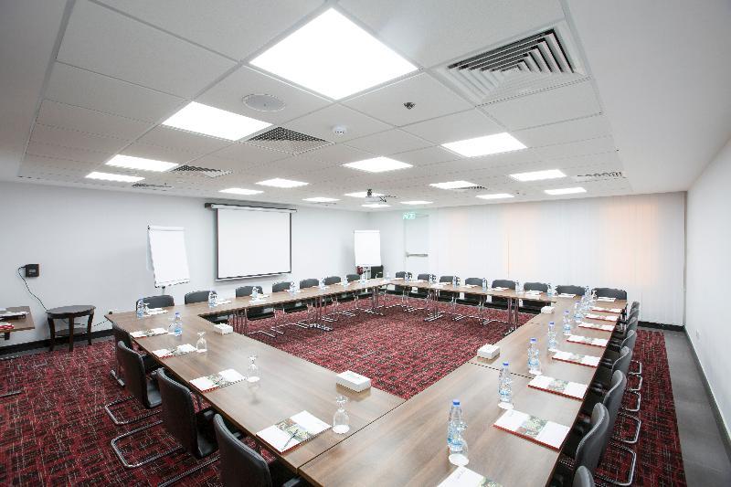 Ramada Encore Al Khobar Olaya Kültér fotó